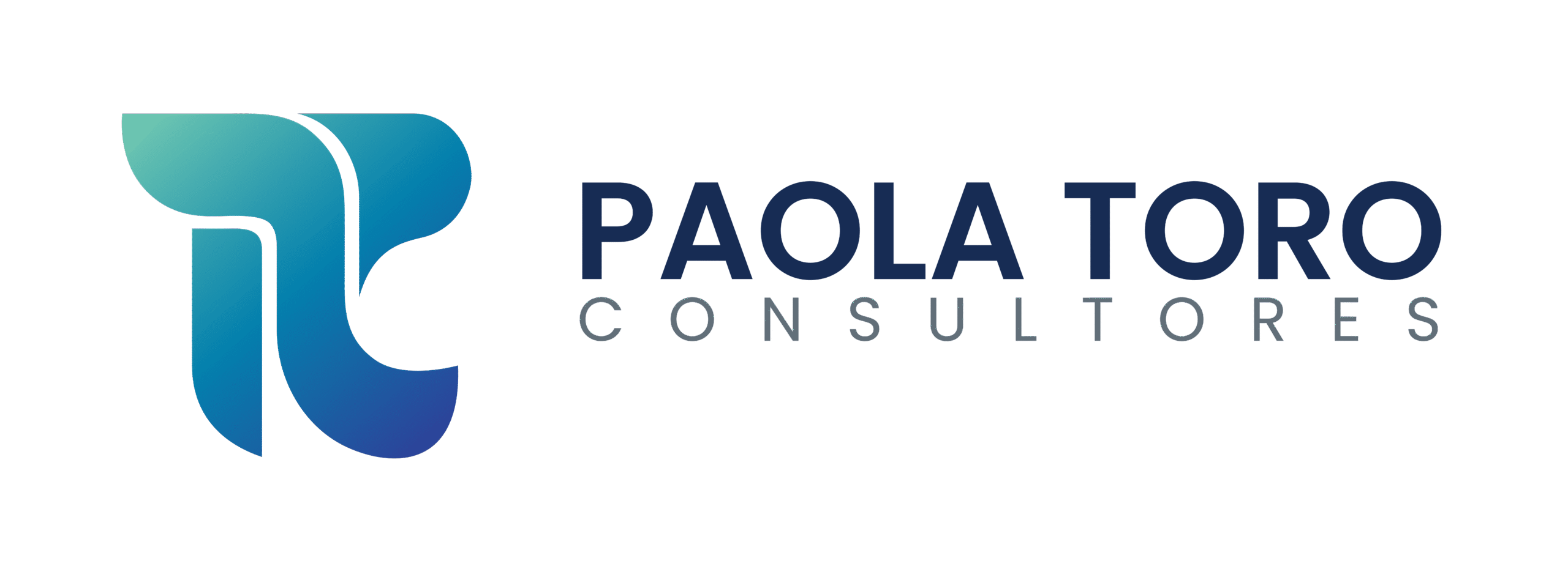Paola Toro Consultores